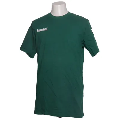 T-shirt (Vert) de Hummel