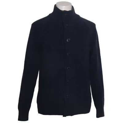 Cardigan (Casual) van Marvelis Acryl, Wol
