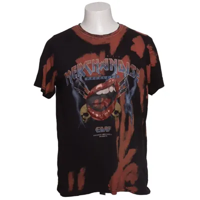 T-shirt (Stage Collection) de EMP Coton