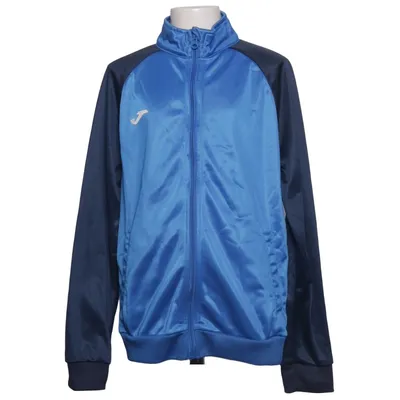 Veste de sport (Bleu) de Joma Polyester