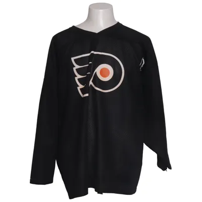 Maillot de hockey (Noir) de CCM