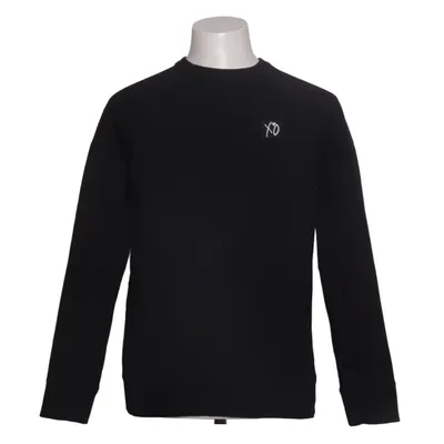 Sweatshirt (Black) from XO.