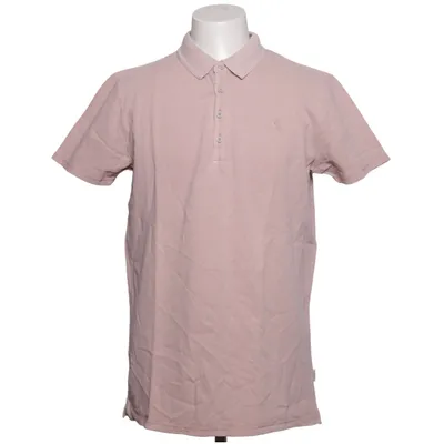 Polo shirt (Pearce) from Silver Creek Cotton