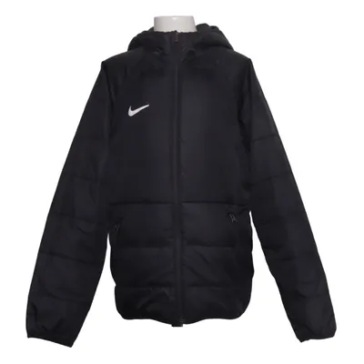 Vinterjacka (Therma-Fit) från Nike Polyester