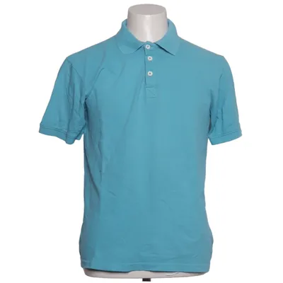 Polo (Bleu) de Conte of Florence