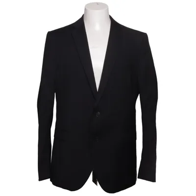 Blazer (Black, Gray) from Cinque Acetate, Viscose, Wool