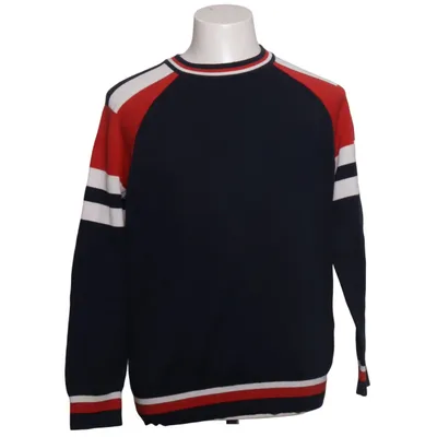 Tröja (Blå, Röd, Vit) från Celio