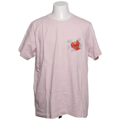 T-shirt (Kaws Sesame Street) från Uniqlo x UT Bomull