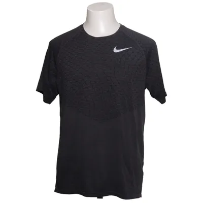 T-shirt (Gray) from Nike