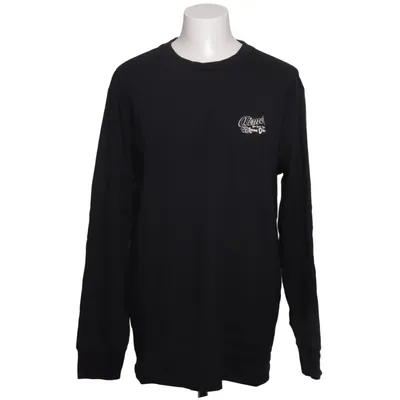Långärmad t-shirt (Grå) från Aime Leon Dore Bomull