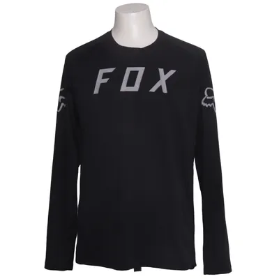 Træningstrøje (Defend) fra Fox Polyester