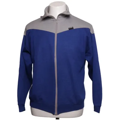 Veste de sport (Bleu, Gris) de Champion