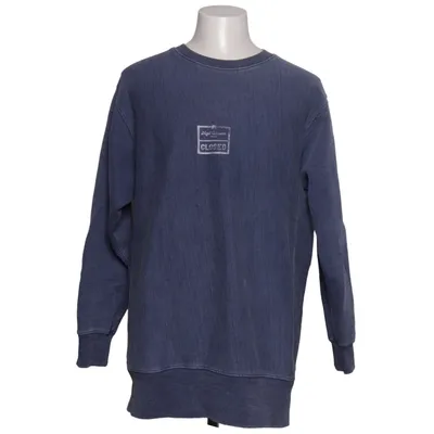 Sweatshirt (Closed) von Nigel Cabourn