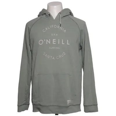 Hoodie (Green) from O'Neill