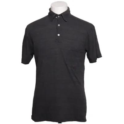 Polo shirt (Gray) from American Apparel