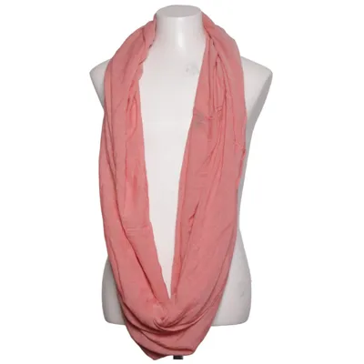 Halsduk (Rosa) från Scarfs 4 You Bomull, Viskos
