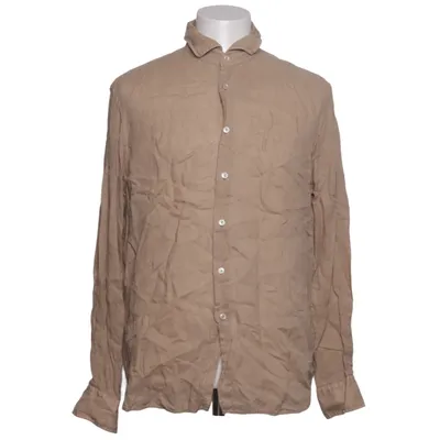 Shirt (Tailor Fit) van Xacus