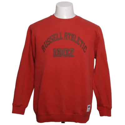 Sweatshirt (Sweat-shirt) de Russell Athletic