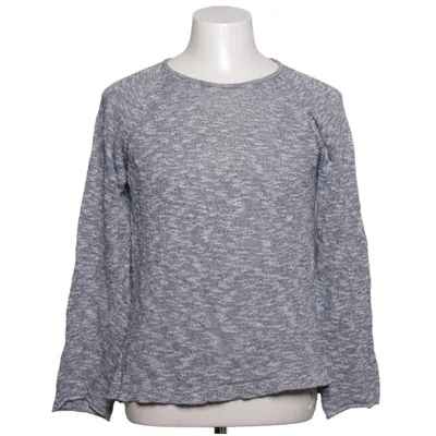 Tröja (Blå, Vit) från Nudie Jeans Bomull