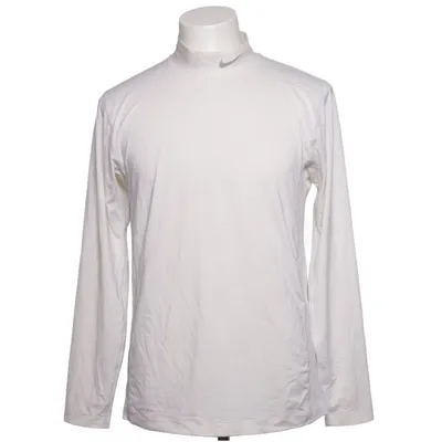 Ondershirt (Wit) van Nike Golf