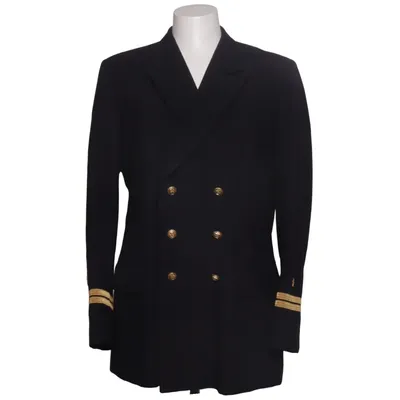 Blazer (Black)