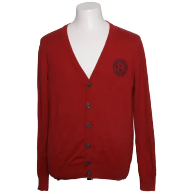 Cardigan (211601071) from BC Company Cotton