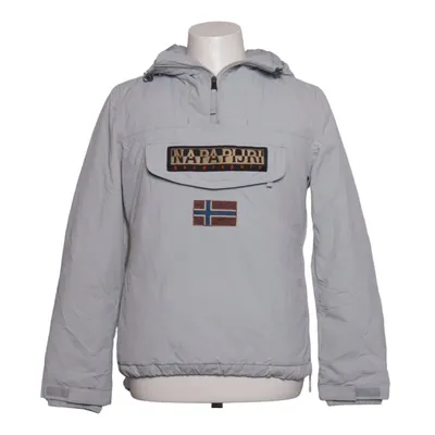Anorak (Rainforest) de Napapijri Polyester