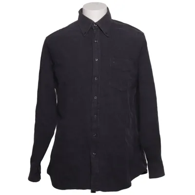 Chemise (The Casual Shirt) de Commander
