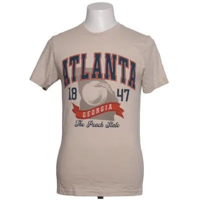 T-shirt (Softstyle) de Gildan Softstyle Coton