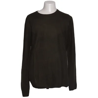 Sweater (Slim Fit) from Koton Casual Acrylic