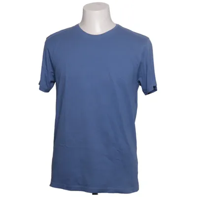 T-shirt (Basic) von Identic