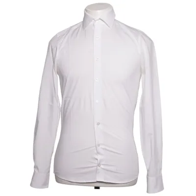Chemise (Level Five) de Olymp Coton