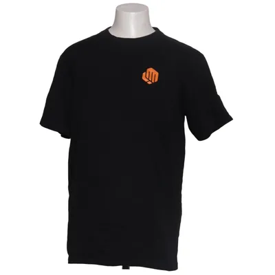 T-shirt (Jolly) från Santino Bomull