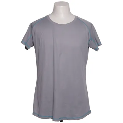 Maillot de sport (Quickdry) de Trespass Polyester