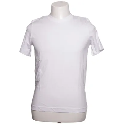 T-shirt (Vit) från Arket Bomull