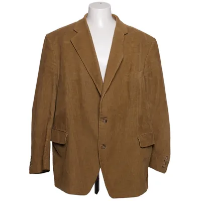 Blazer (ROM-C-08) fra Commander Viscose