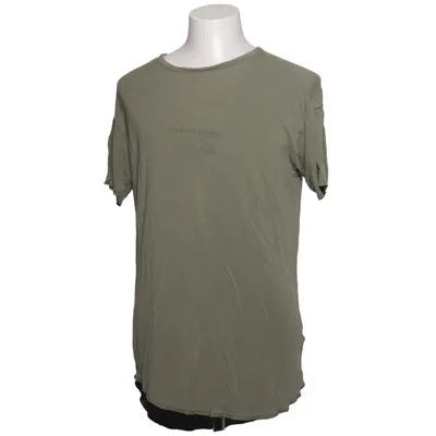 T-shirt (Grön) från Cayler & Sons