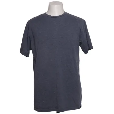 T-shirt (Blå) från Newport Bay Sailing Club
