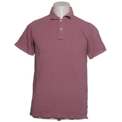 Polotrøje (Pink) fra El Ganso