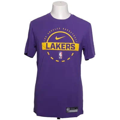 T-shirt (The Nike Tee Dri-Fit) från Nike x NBA
