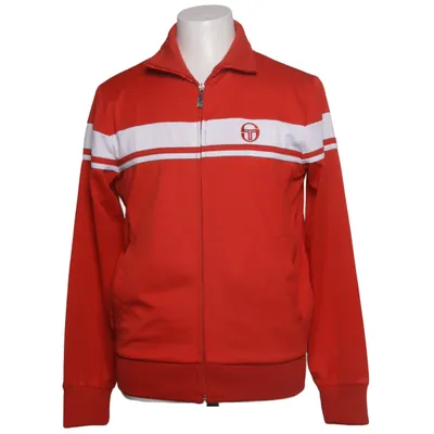 Træningsjakke (Archivio) fra Sergio Tacchini Polyester