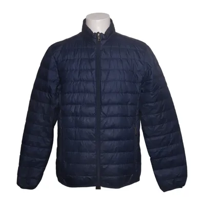 Veste légère (Bleu) de C&A Duvet, Plume, Nylon, Polyester