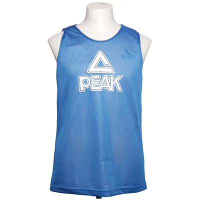 Basketlinne (TA16-A) från Peak