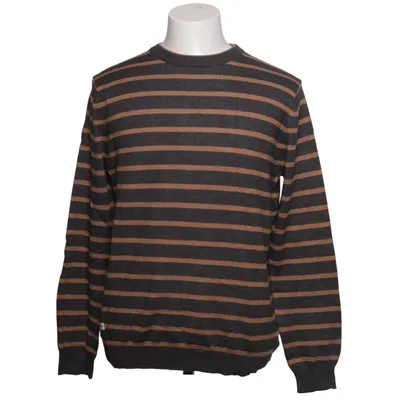 Sweater (Gray, Beige) from Deeluxe Polyamide, Polyester, Viscose