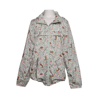Jack (Groen, Meerkleurig) van H&M Kids Polyester, Katoen