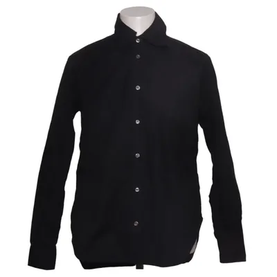 Chemise (Please Shirt) de Sunflower Coton