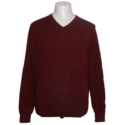Pullover (Signature Collection) från Jos. A. Bank Bomull