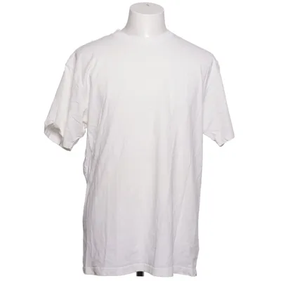 T-shirt (Vit) från Beastin Bomull