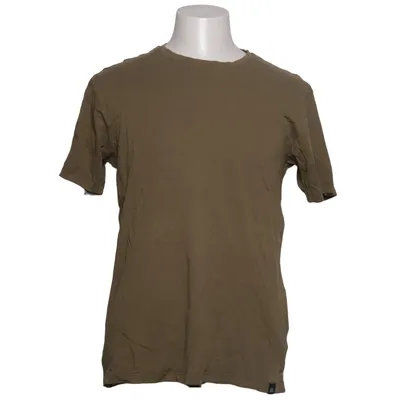 T-shirt (Grün) von Newport Bay Sailing Club