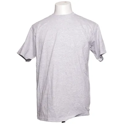 T-shirt (Classic Valueweight) från Fruit of the Loom Bomull, Polyester